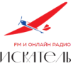 Искатель