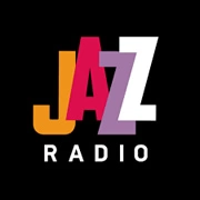 Radio Jazz Украина логотип