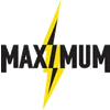 MAXIMUM