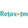 Радио Relax FM логотип
