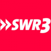 SWR3
