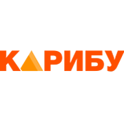 Карибу Арт