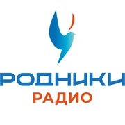 Народное Радио Родники Дубна логотип